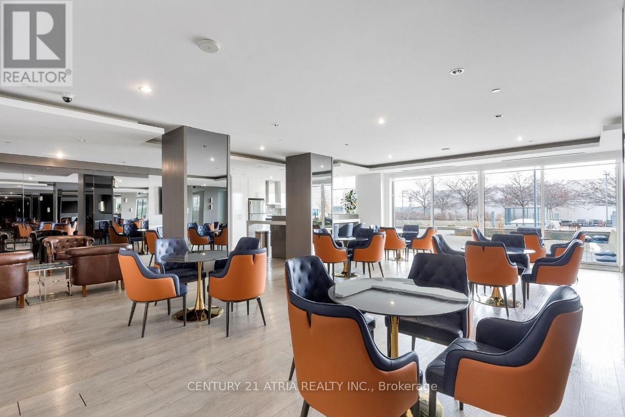 735 - 7161 Yonge Street, Markham, Ontario  L3T 0C8 - Photo 14 - N13034104