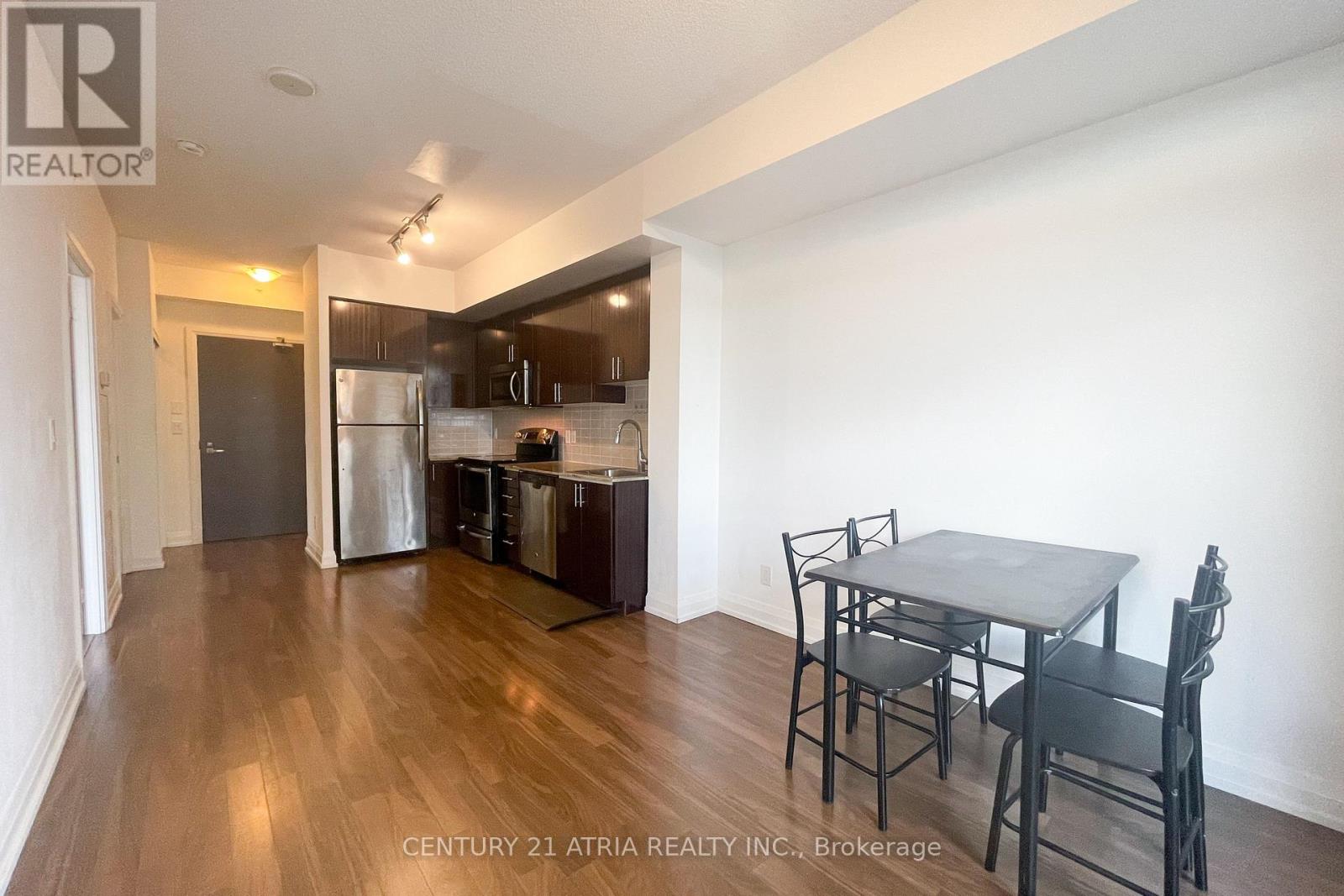 735 - 7161 Yonge Street, Markham, Ontario  L3T 0C8 - Photo 4 - N13034104