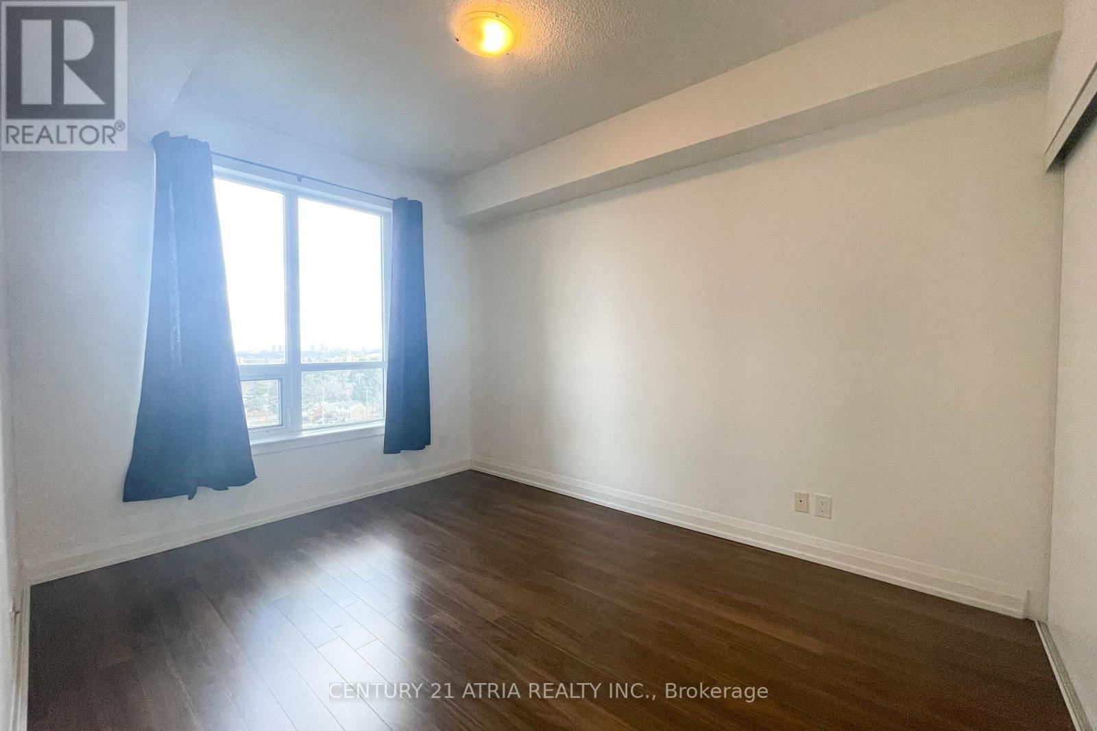 735 - 7161 Yonge Street, Markham, Ontario  L3T 0C8 - Photo 6 - N13034104