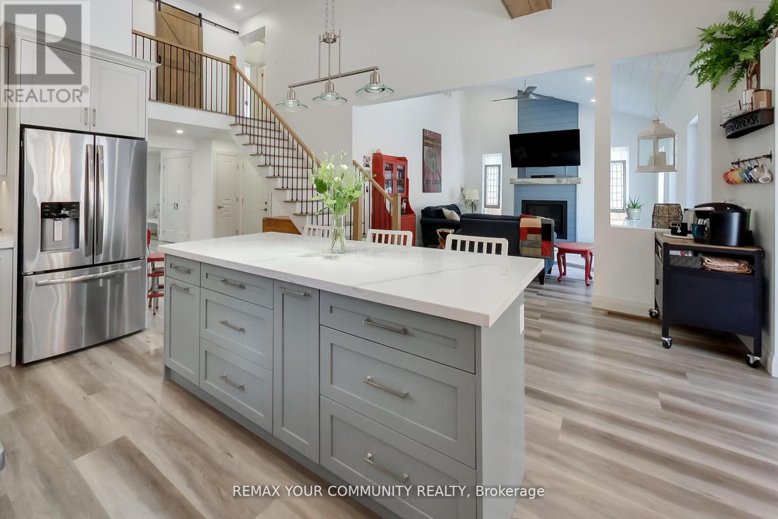 826 Adams Road, Innisfil, Ontario  L9S 4E1 - Photo 13 - N13034152