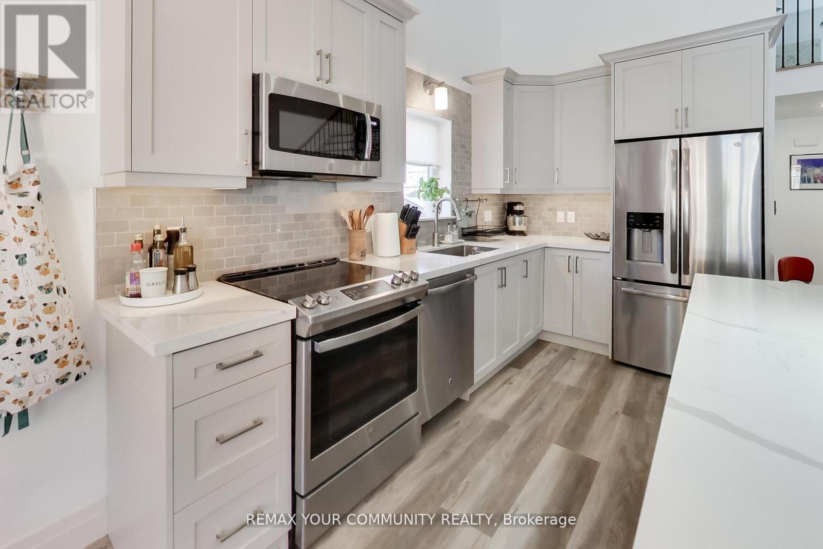 826 Adams Road, Innisfil, Ontario  L9S 4E1 - Photo 14 - N13034152