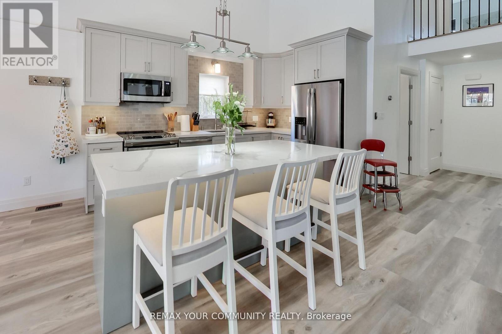 826 Adams Road, Innisfil, Ontario  L9S 4E1 - Photo 16 - N13034152