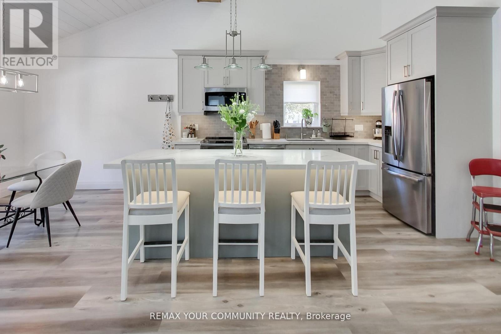 826 Adams Road, Innisfil, Ontario  L9S 4E1 - Photo 17 - N13034152