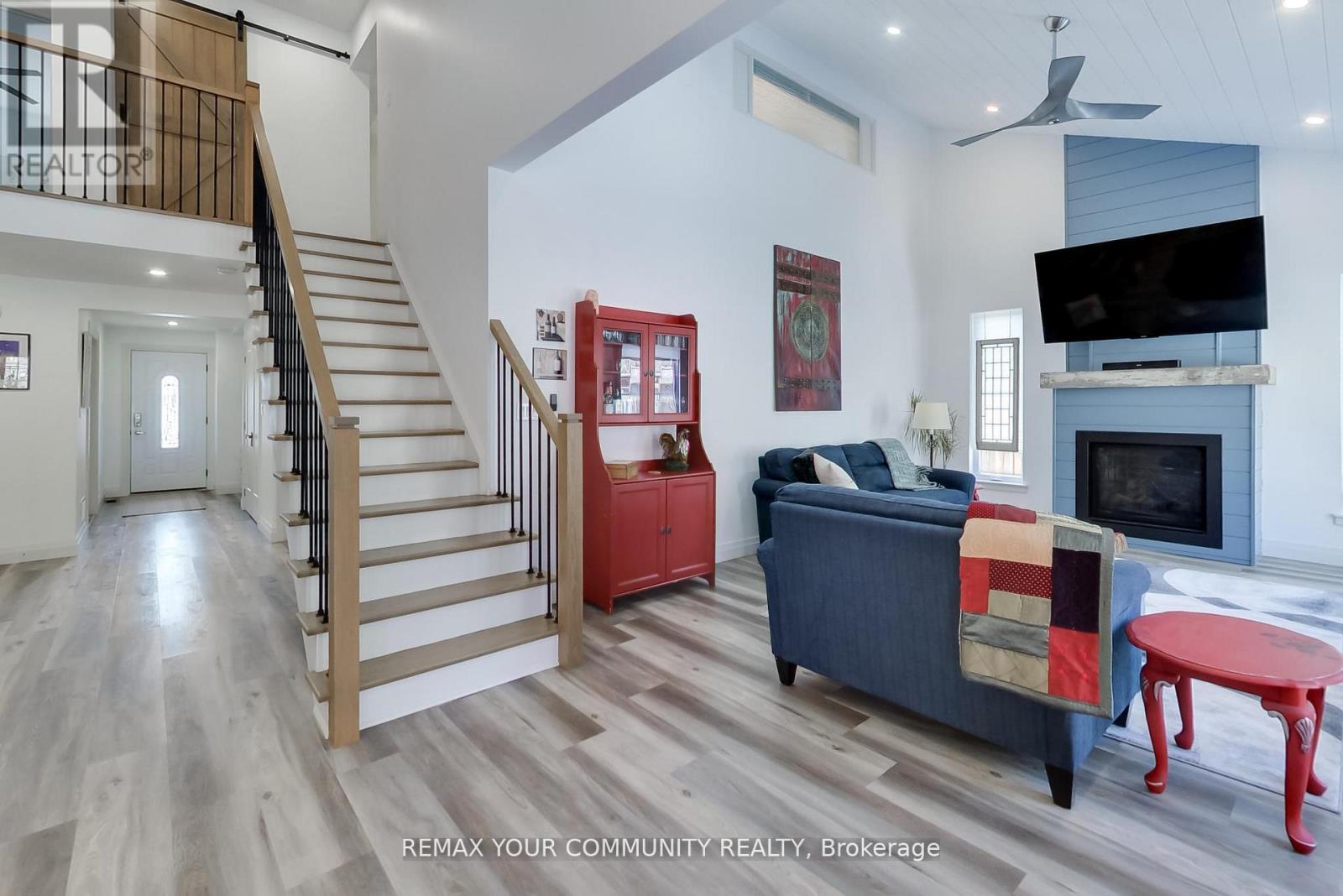 826 Adams Road, Innisfil, Ontario  L9S 4E1 - Photo 18 - N13034152