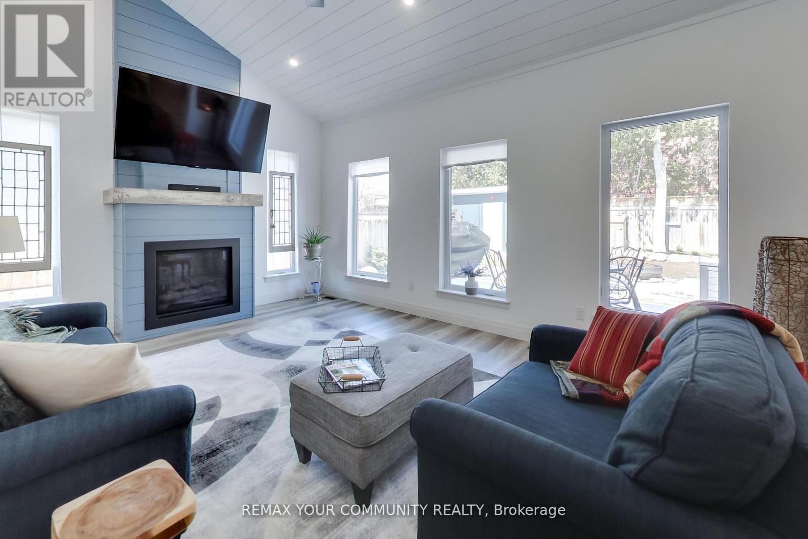 826 Adams Road, Innisfil, Ontario  L9S 4E1 - Photo 19 - N13034152