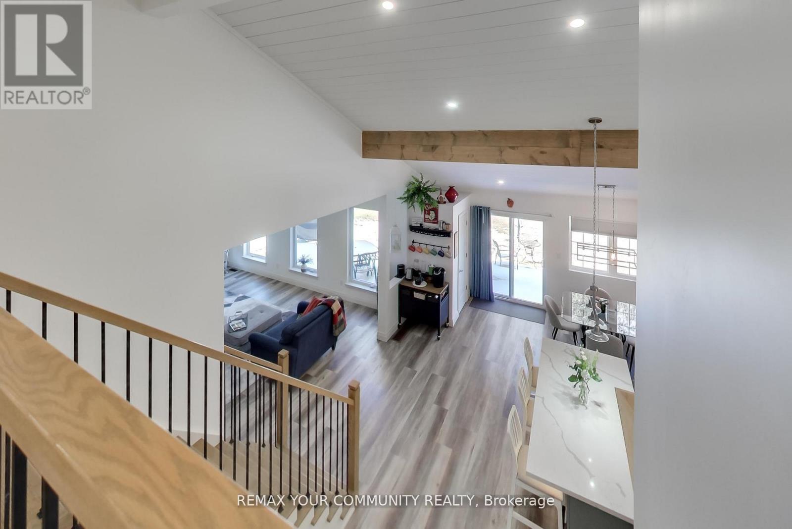 826 Adams Road, Innisfil, Ontario  L9S 4E1 - Photo 23 - N13034152