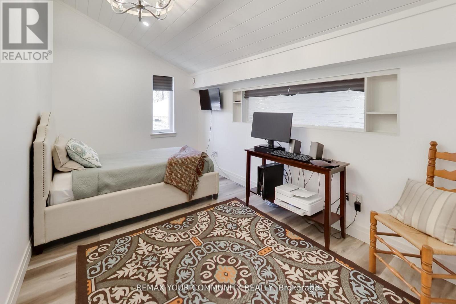 826 Adams Road, Innisfil, Ontario  L9S 4E1 - Photo 25 - N13034152