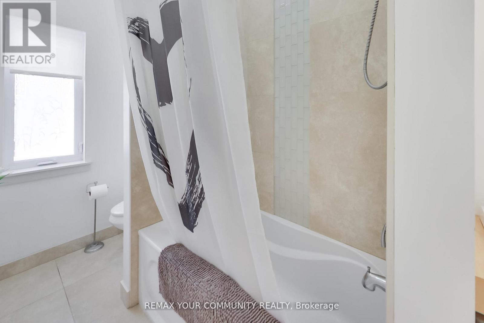 826 Adams Road, Innisfil, Ontario  L9S 4E1 - Photo 28 - N13034152