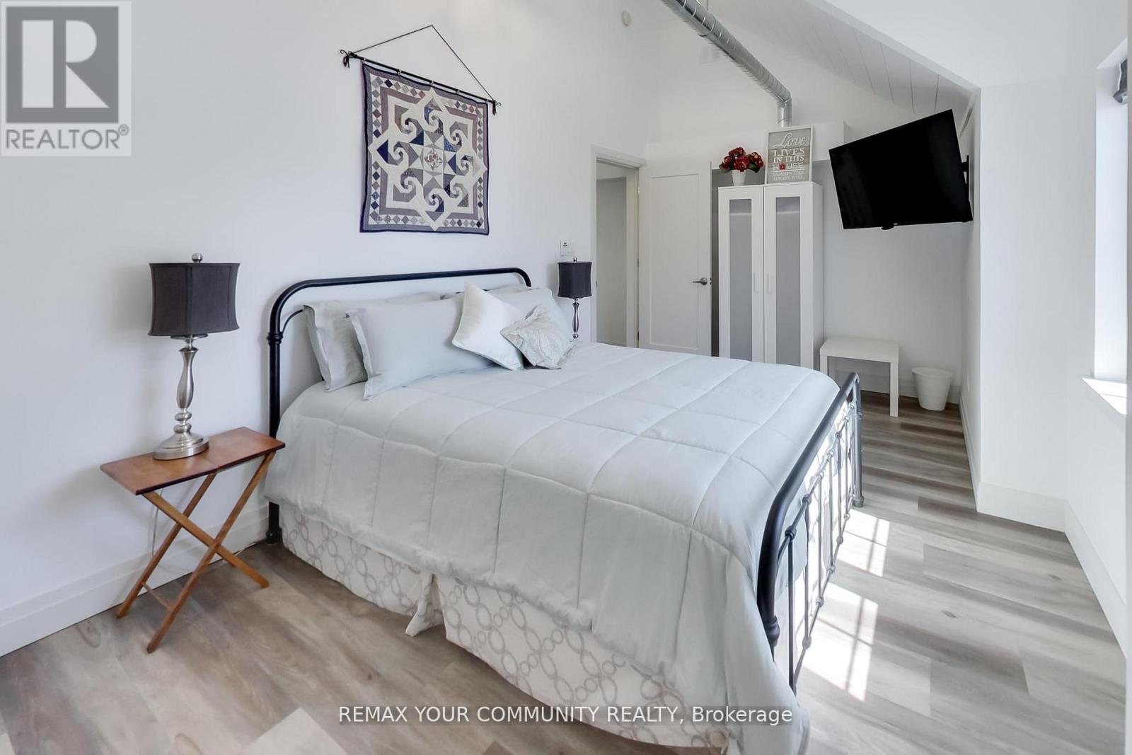 826 Adams Road, Innisfil, Ontario  L9S 4E1 - Photo 30 - N13034152