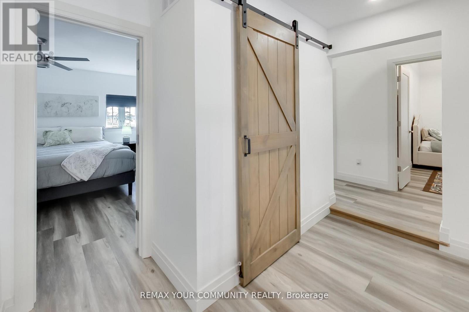 826 Adams Road, Innisfil, Ontario  L9S 4E1 - Photo 31 - N13034152