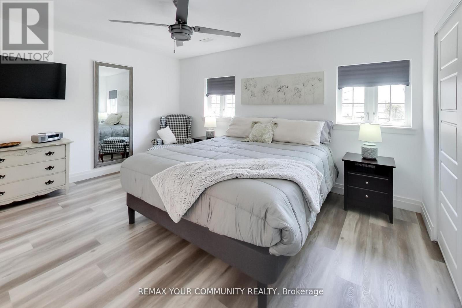 826 Adams Road, Innisfil, Ontario  L9S 4E1 - Photo 32 - N13034152