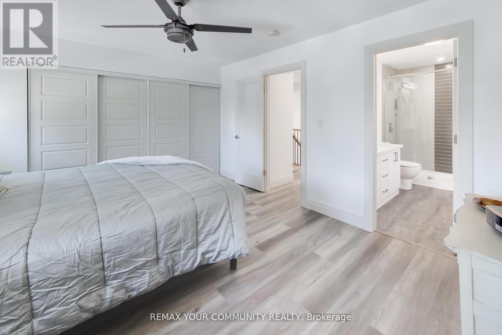 826 Adams Road, Innisfil, Ontario  L9S 4E1 - Photo 33 - N13034152