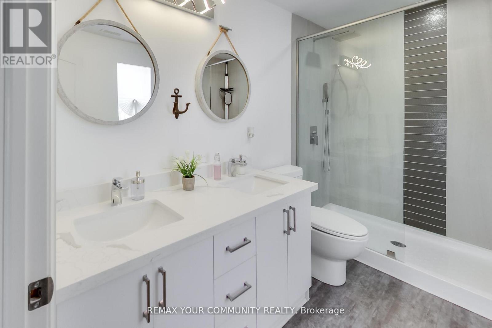 826 Adams Road, Innisfil, Ontario  L9S 4E1 - Photo 34 - N13034152