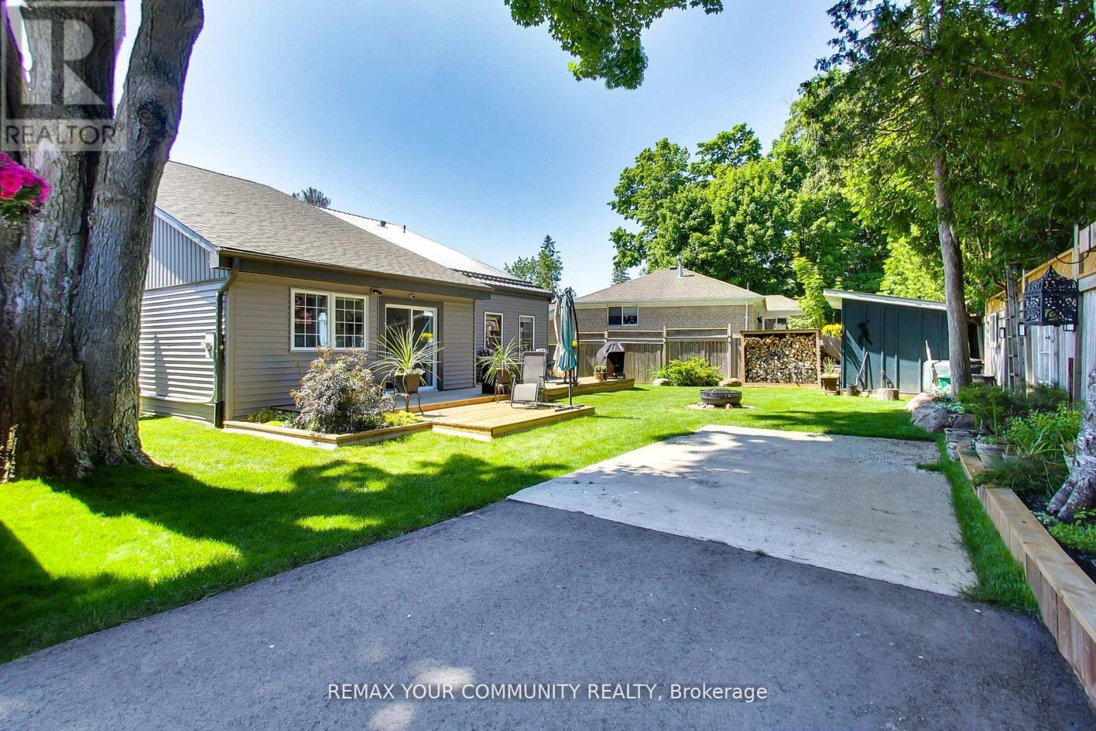 826 Adams Road, Innisfil, Ontario  L9S 4E1 - Photo 37 - N13034152