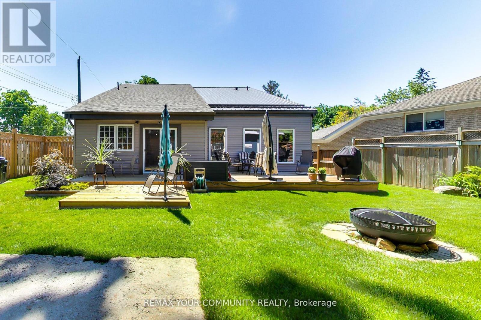 826 Adams Road, Innisfil, Ontario  L9S 4E1 - Photo 38 - N13034152