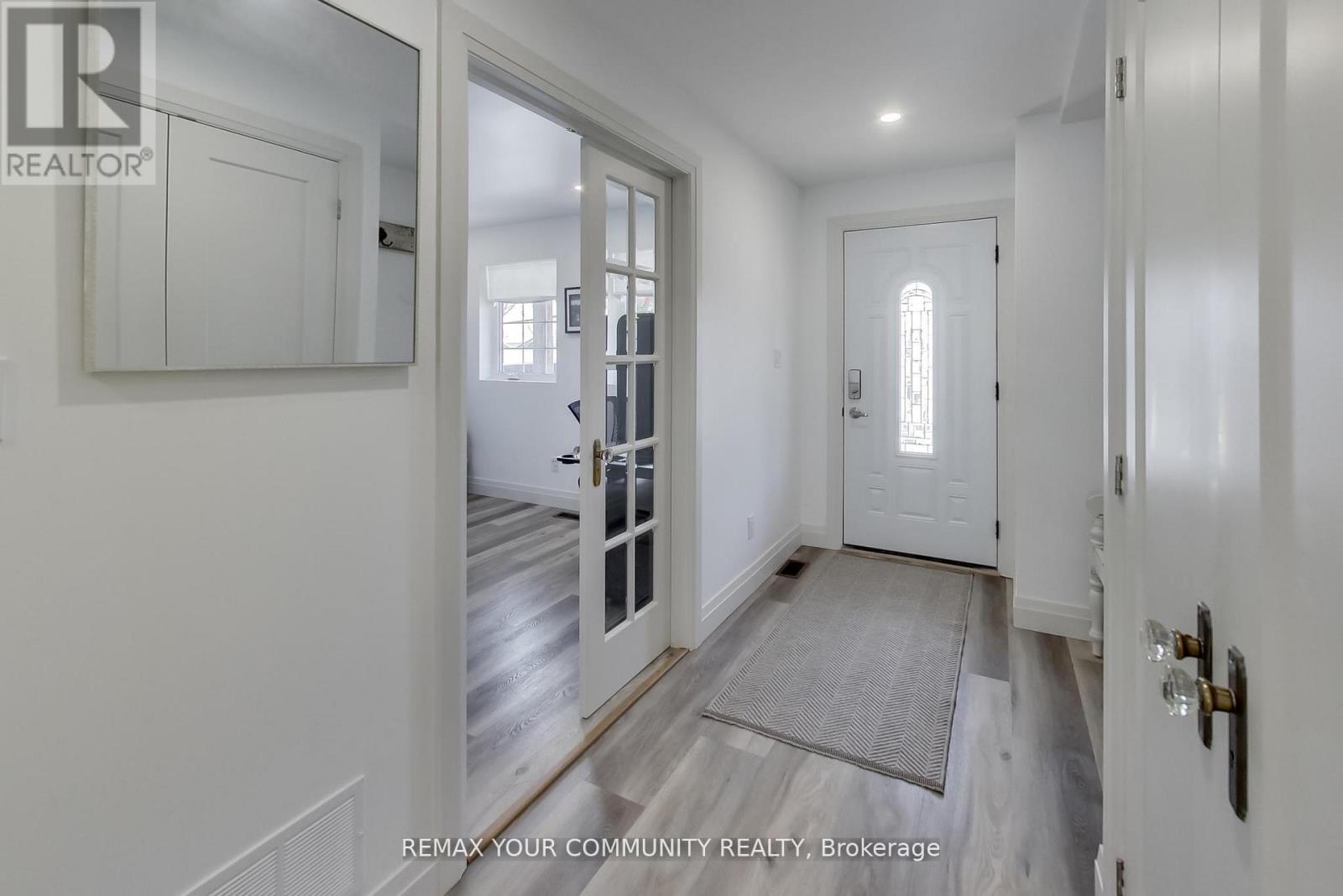 826 Adams Road, Innisfil, Ontario  L9S 4E1 - Photo 4 - N13034152