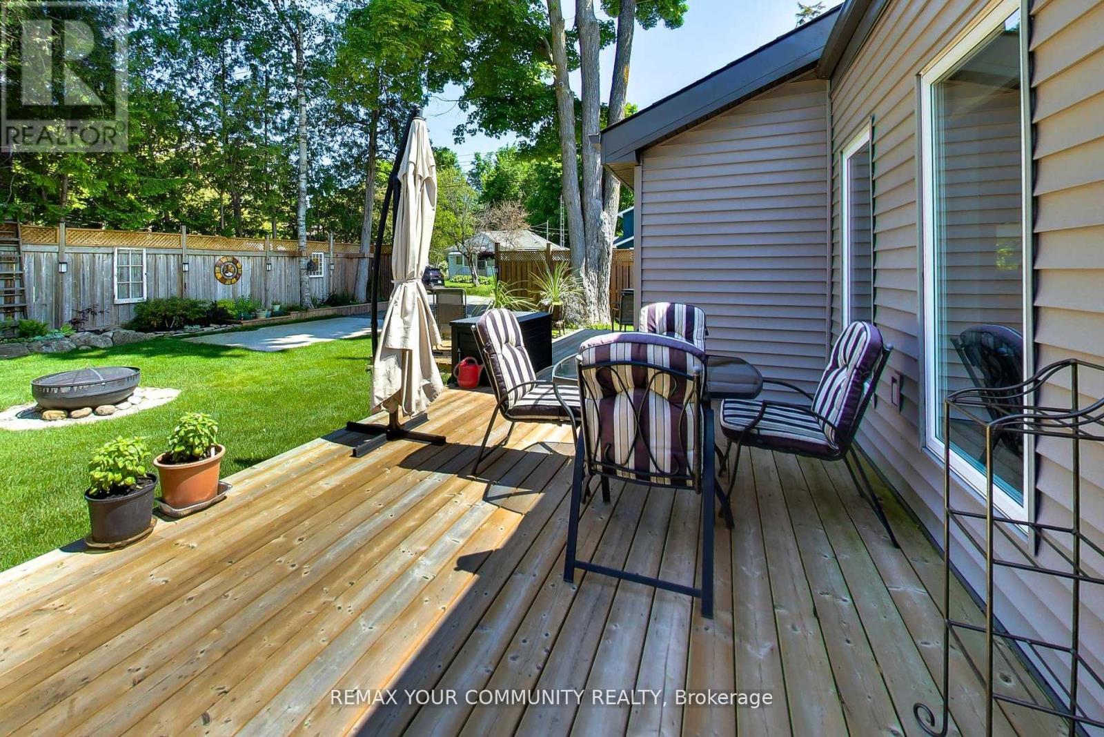 826 Adams Road, Innisfil, Ontario  L9S 4E1 - Photo 41 - N13034152