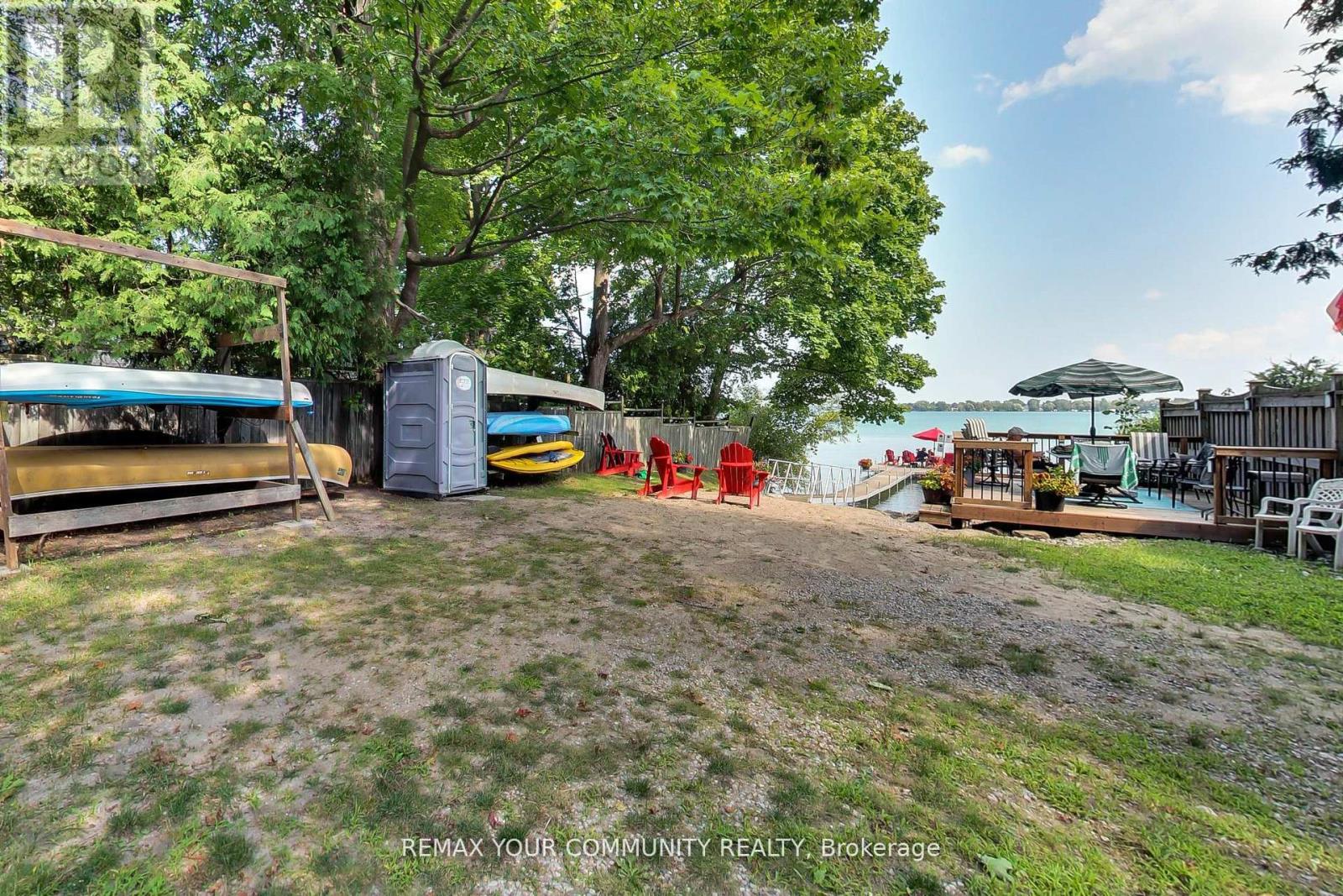 826 Adams Road, Innisfil, Ontario  L9S 4E1 - Photo 42 - N13034152