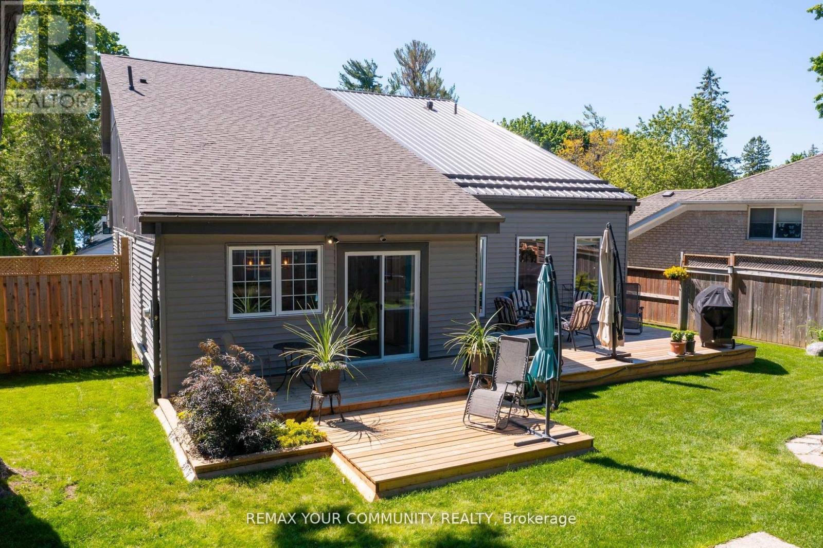 826 Adams Road, Innisfil, Ontario  L9S 4E1 - Photo 44 - N13034152