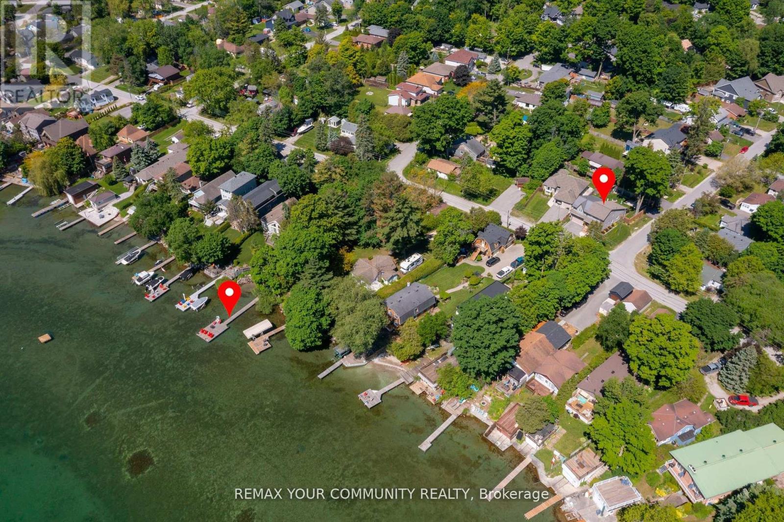 826 Adams Road, Innisfil, Ontario  L9S 4E1 - Photo 46 - N13034152