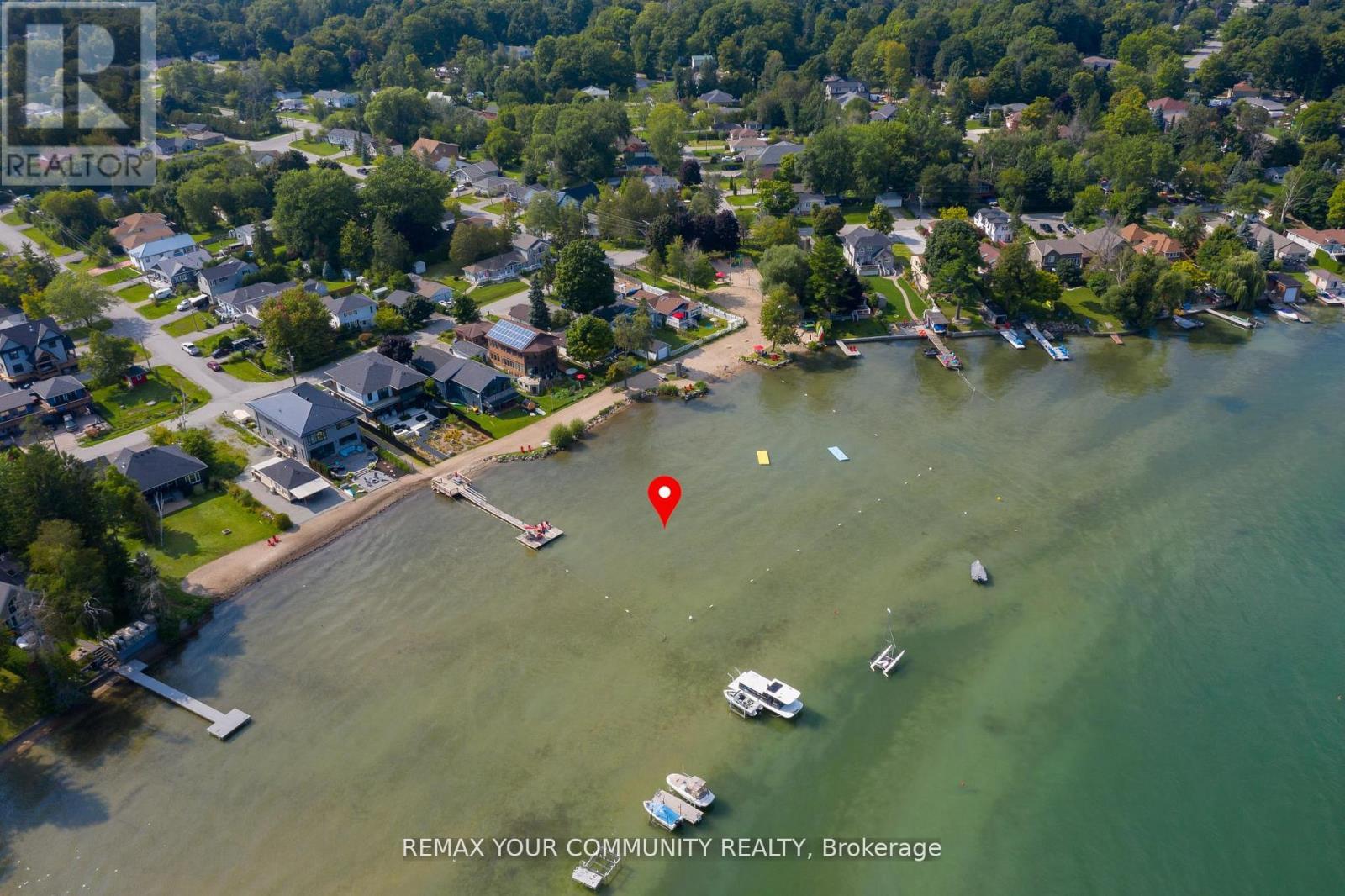 826 Adams Road, Innisfil, Ontario  L9S 4E1 - Photo 48 - N13034152