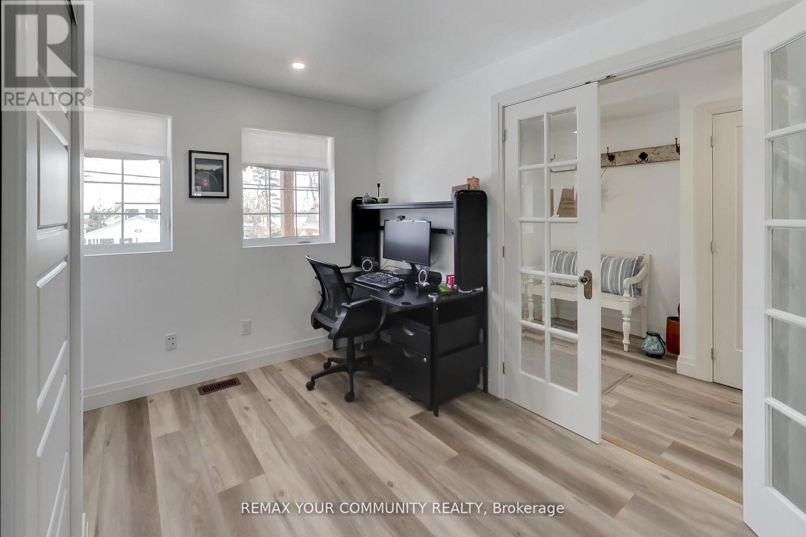 826 Adams Road, Innisfil, Ontario  L9S 4E1 - Photo 5 - N13034152