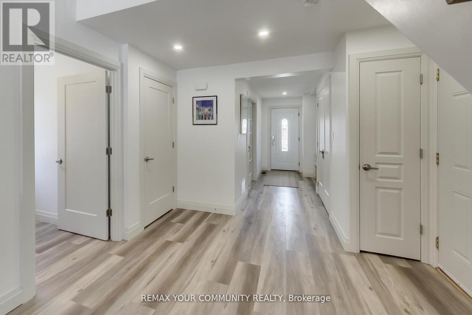 826 Adams Road, Innisfil, Ontario  L9S 4E1 - Photo 6 - N13034152