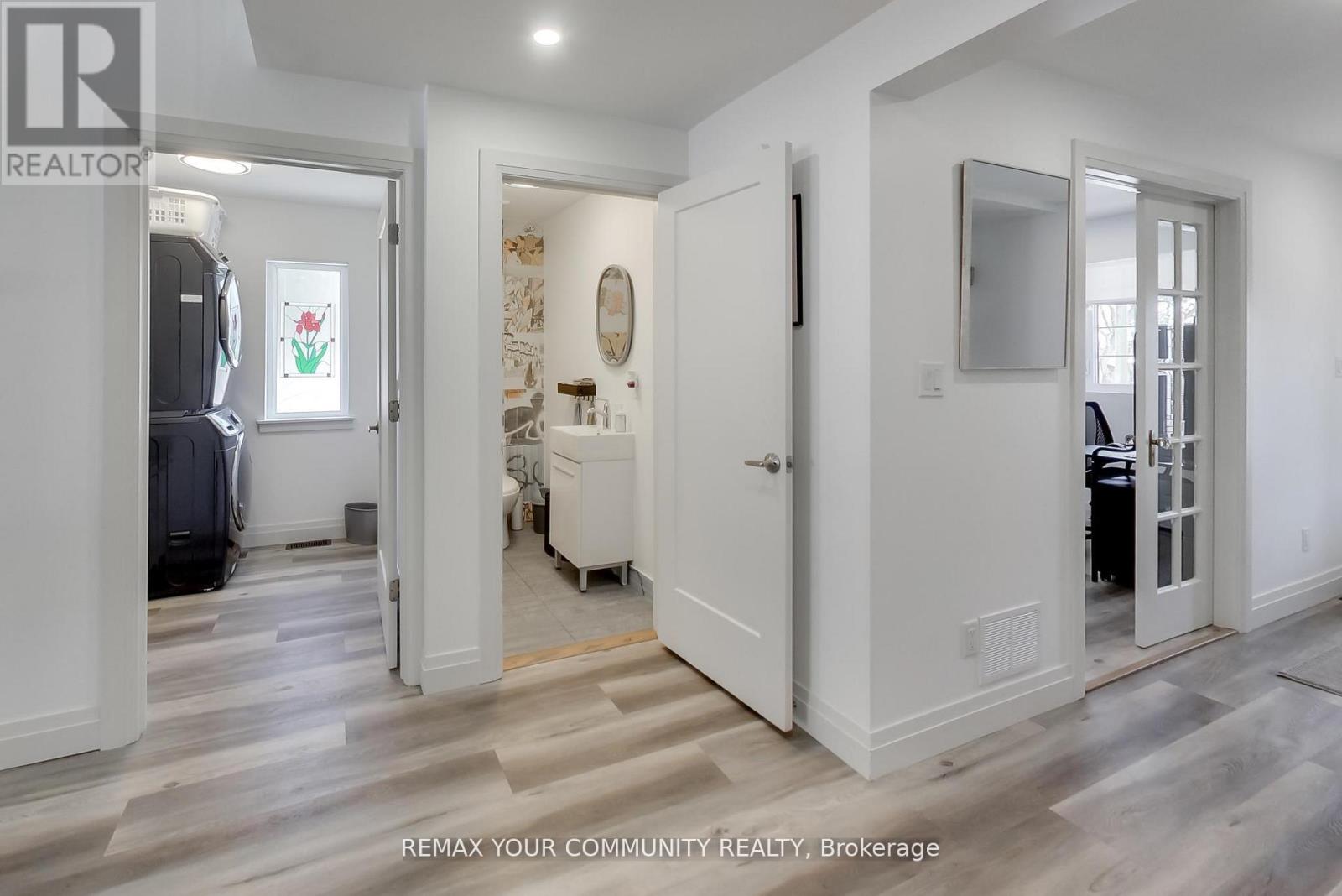 826 Adams Road, Innisfil, Ontario  L9S 4E1 - Photo 7 - N13034152