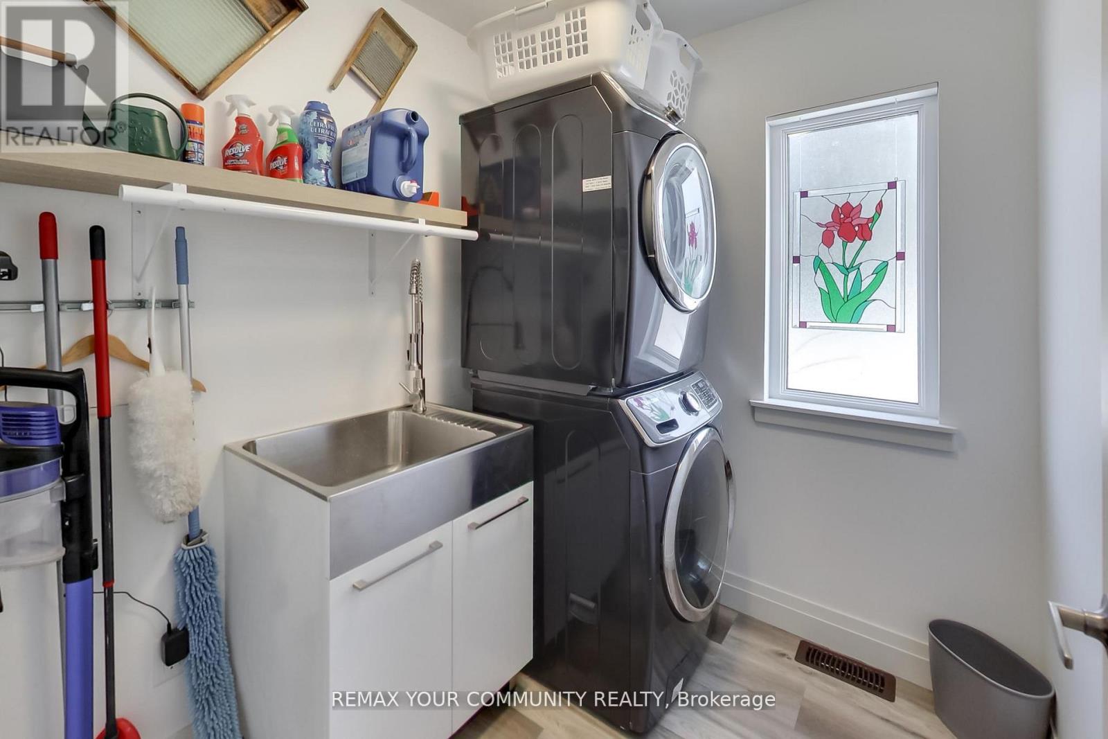 826 Adams Road, Innisfil, Ontario  L9S 4E1 - Photo 9 - N13034152