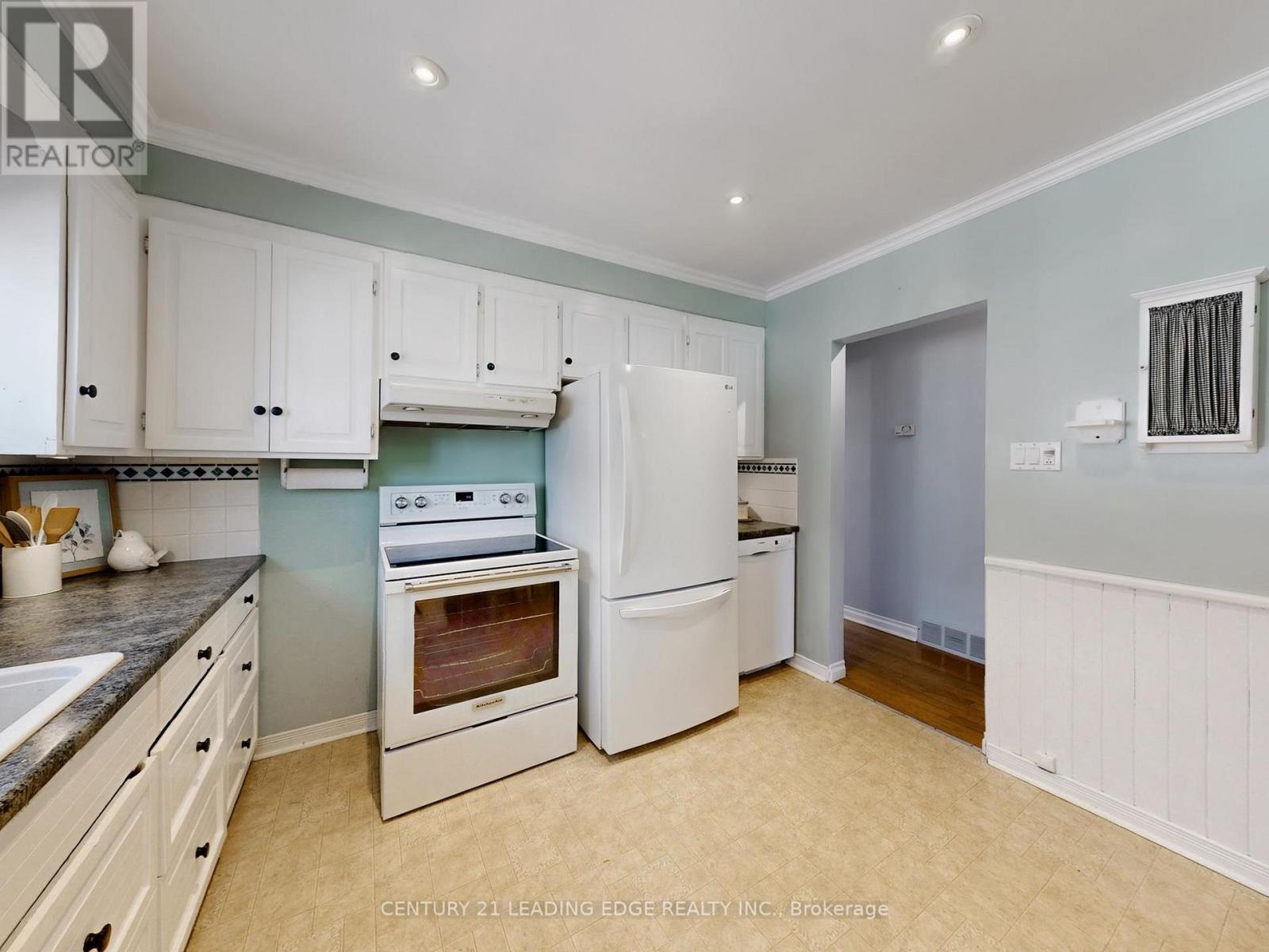 22 Markham Street, Markham, Ontario  L3P 2L3 - Photo 10 - N13034190