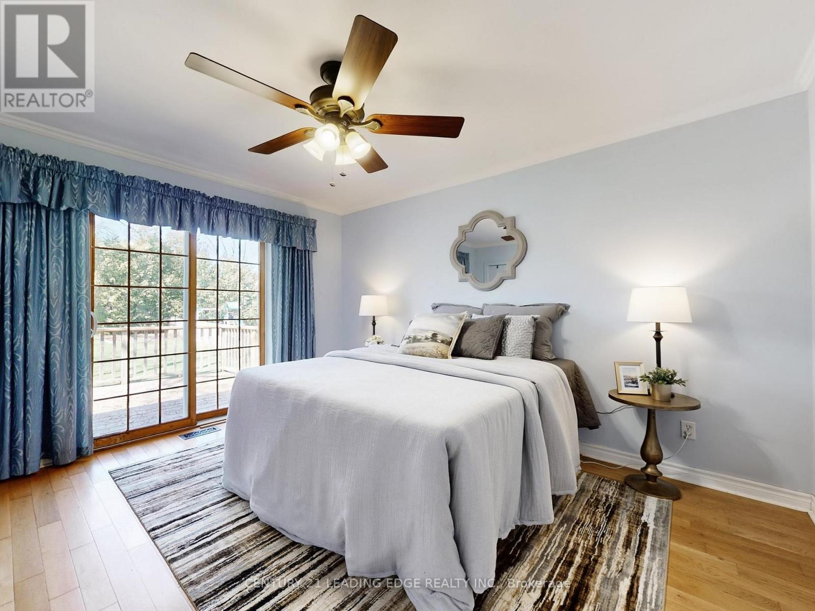 22 Markham Street, Markham, Ontario  L3P 2L3 - Photo 11 - N13034190