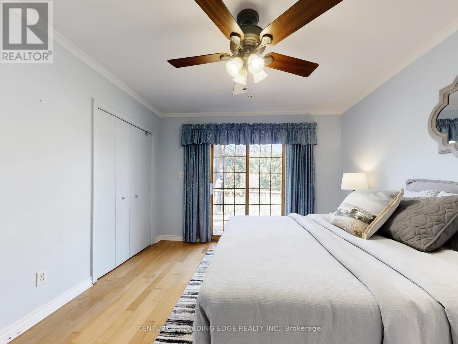 22 Markham Street, Markham, Ontario  L3P 2L3 - Photo 13 - N13034190