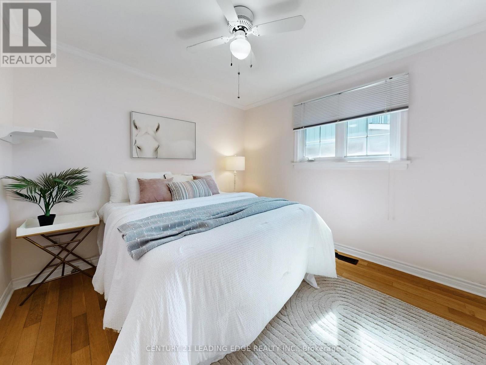 22 Markham Street, Markham, Ontario  L3P 2L3 - Photo 14 - N13034190