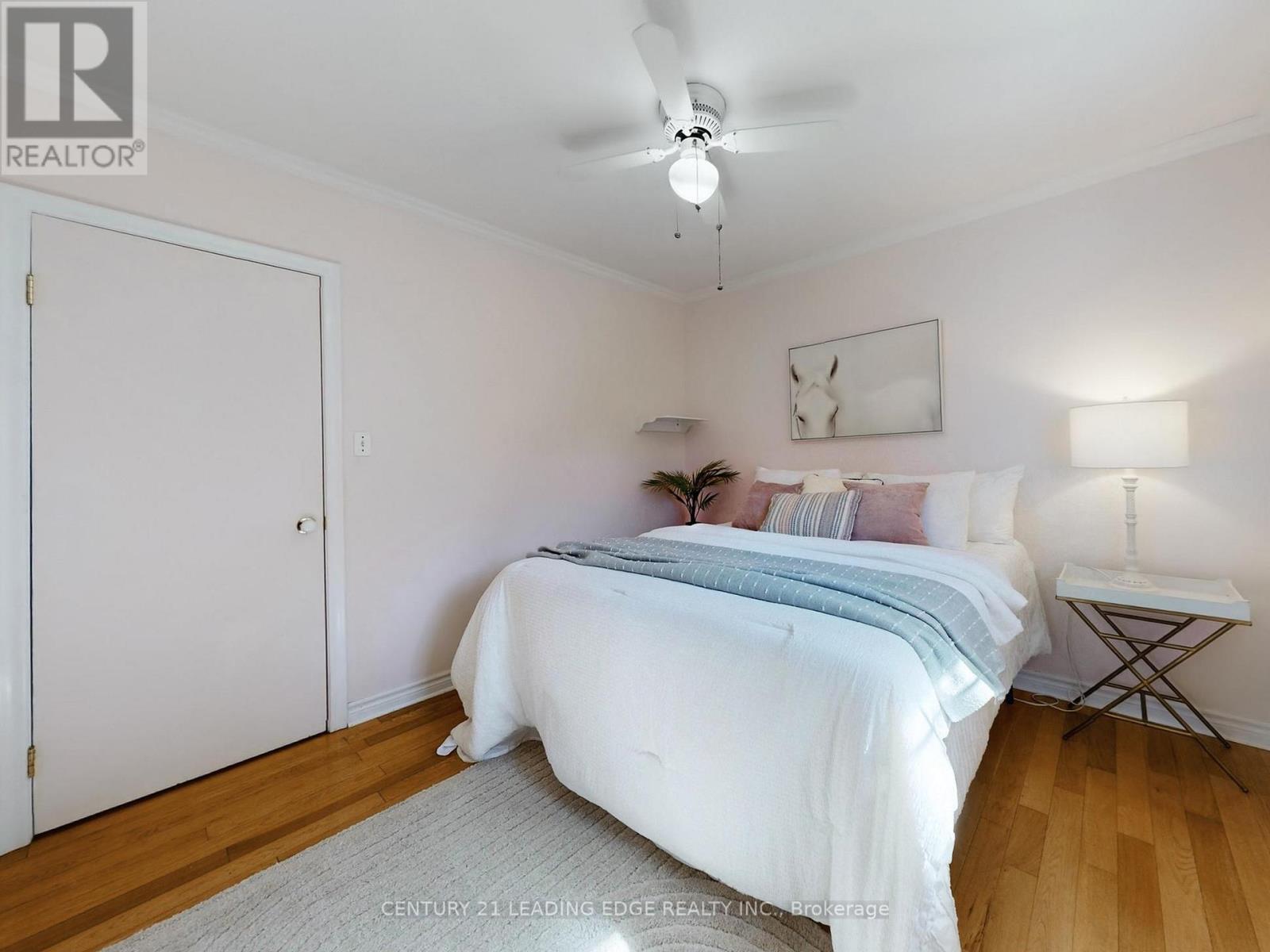 22 Markham Street, Markham, Ontario  L3P 2L3 - Photo 15 - N13034190