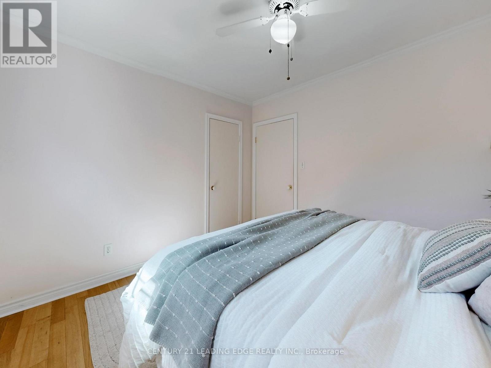 22 Markham Street, Markham, Ontario  L3P 2L3 - Photo 16 - N13034190