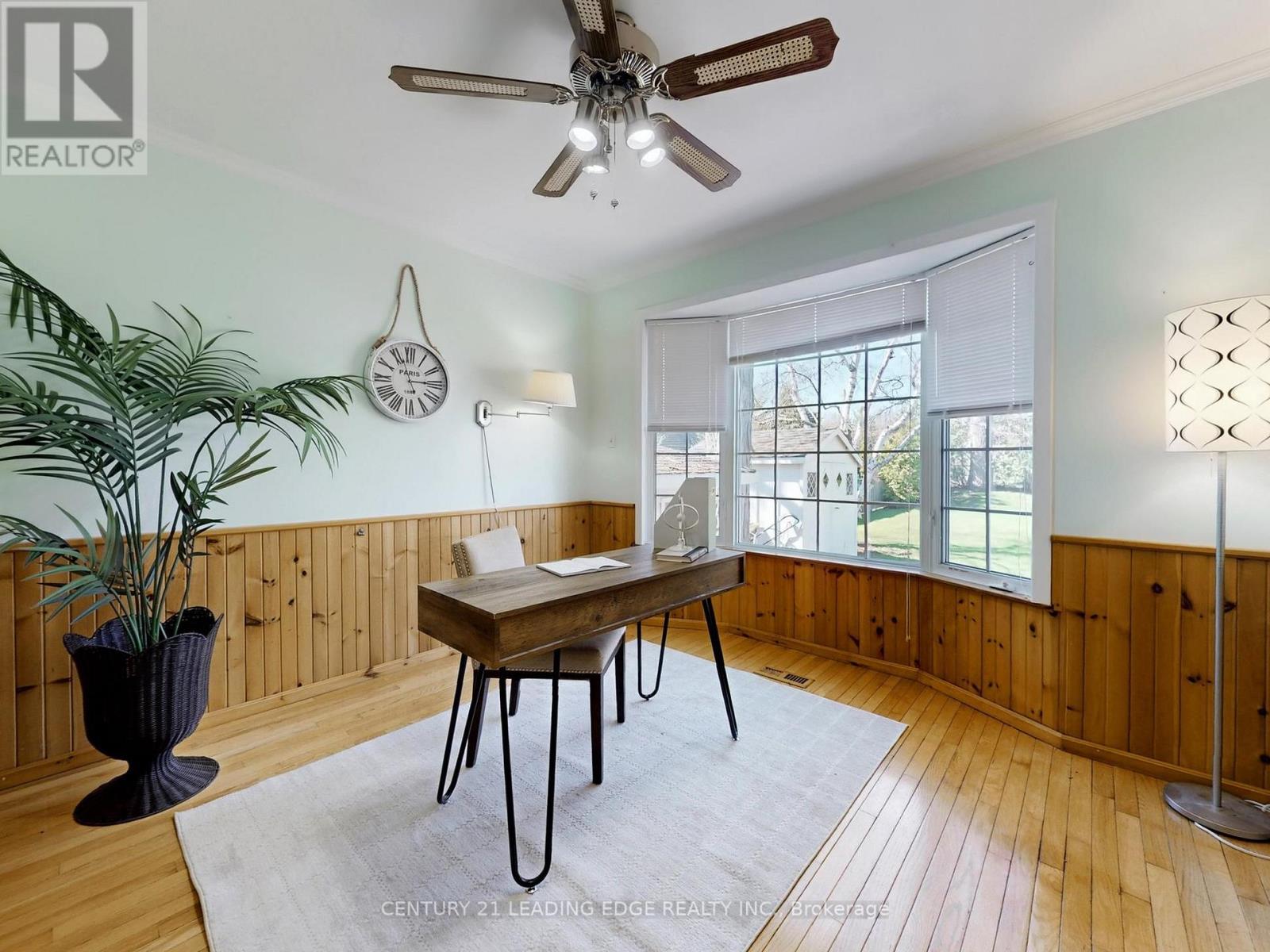 22 Markham Street, Markham, Ontario  L3P 2L3 - Photo 17 - N13034190