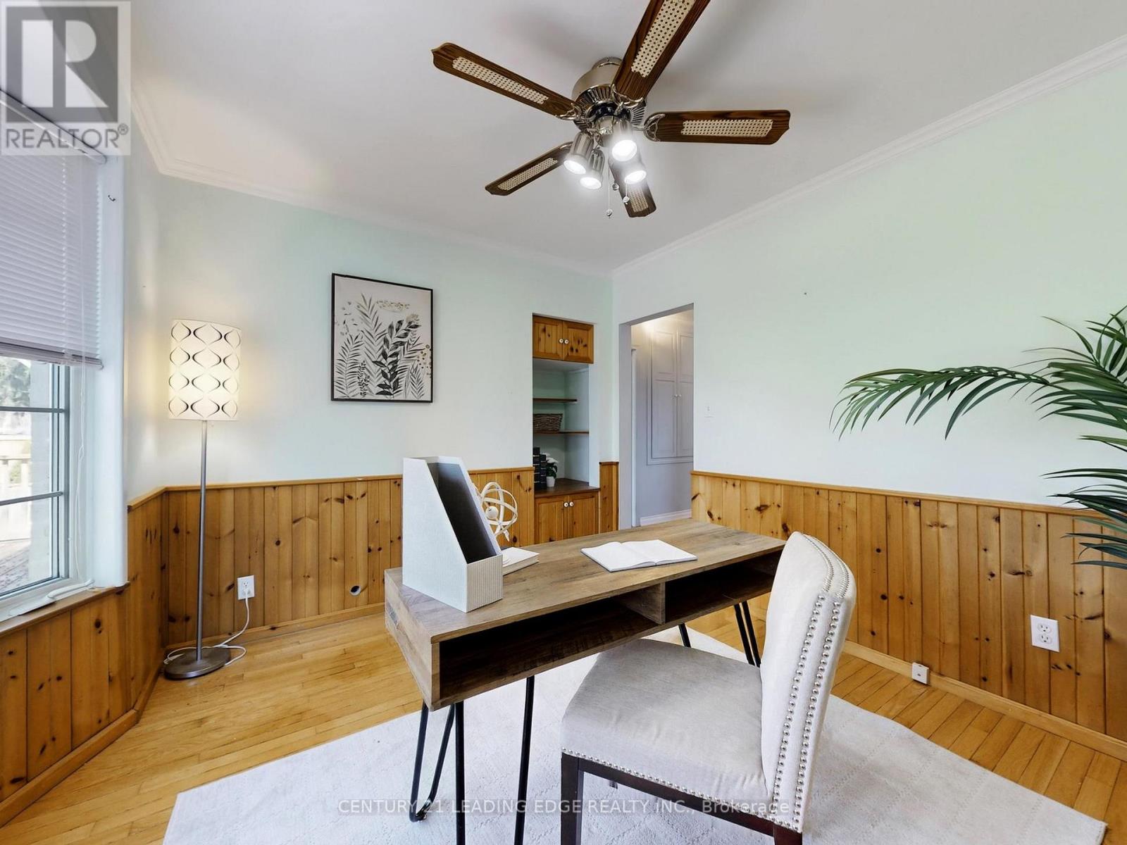 22 Markham Street, Markham, Ontario  L3P 2L3 - Photo 18 - N13034190