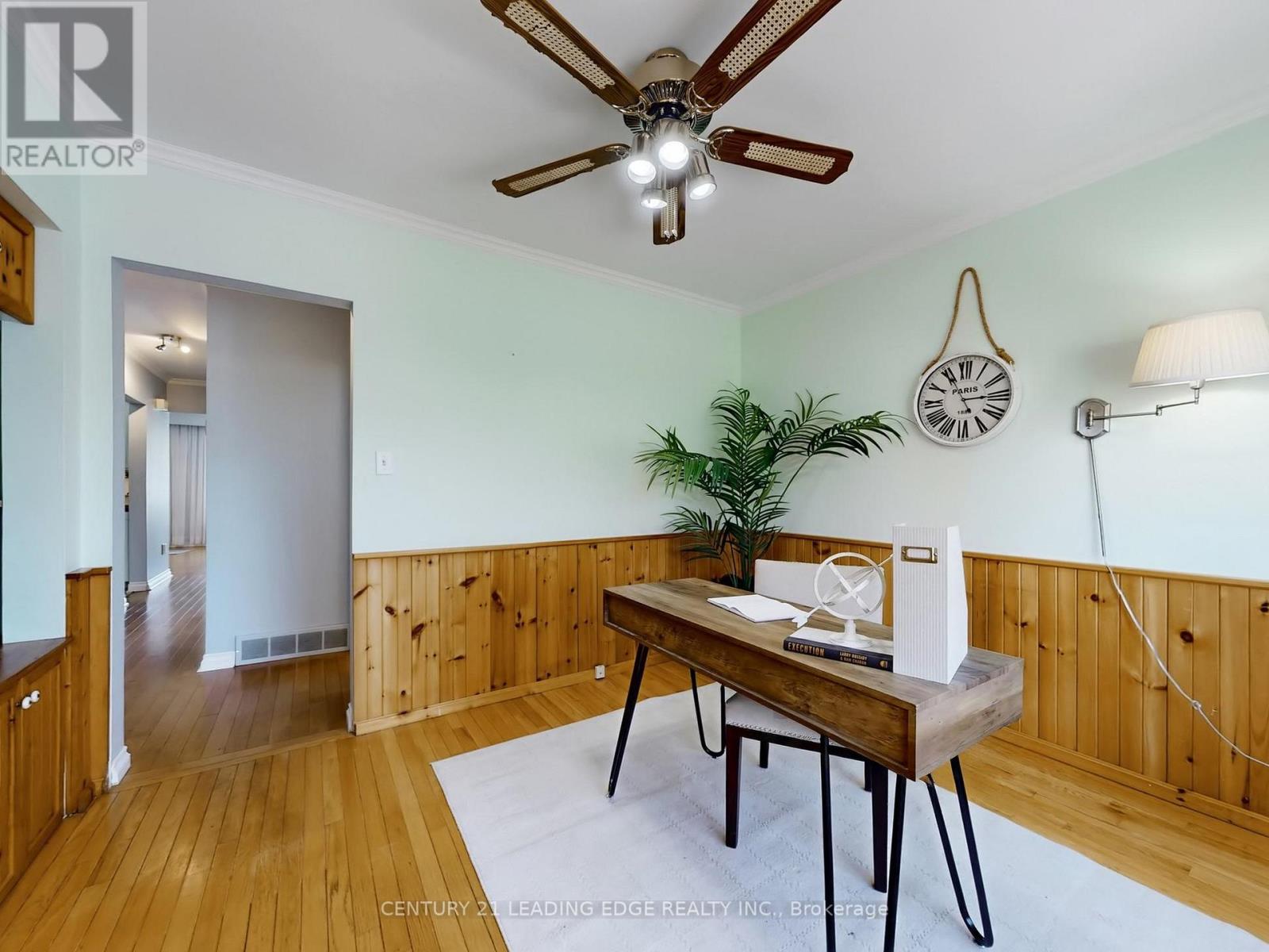 22 Markham Street, Markham, Ontario  L3P 2L3 - Photo 19 - N13034190