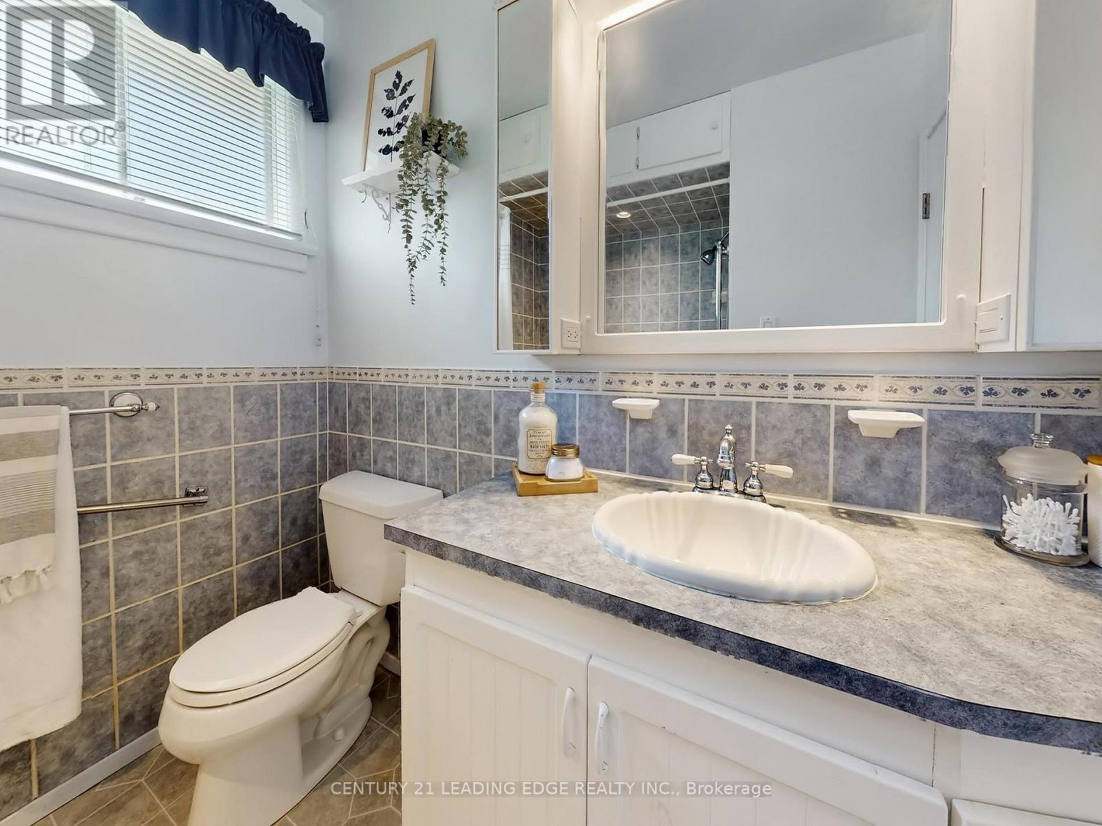 22 Markham Street, Markham, Ontario  L3P 2L3 - Photo 20 - N13034190