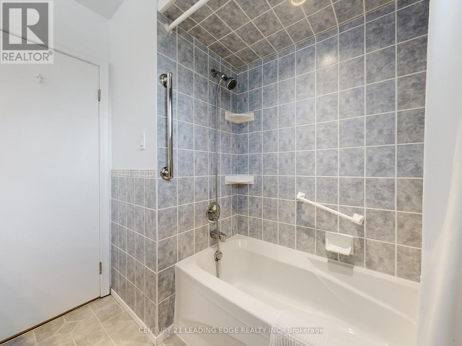 22 Markham Street, Markham, Ontario  L3P 2L3 - Photo 21 - N13034190