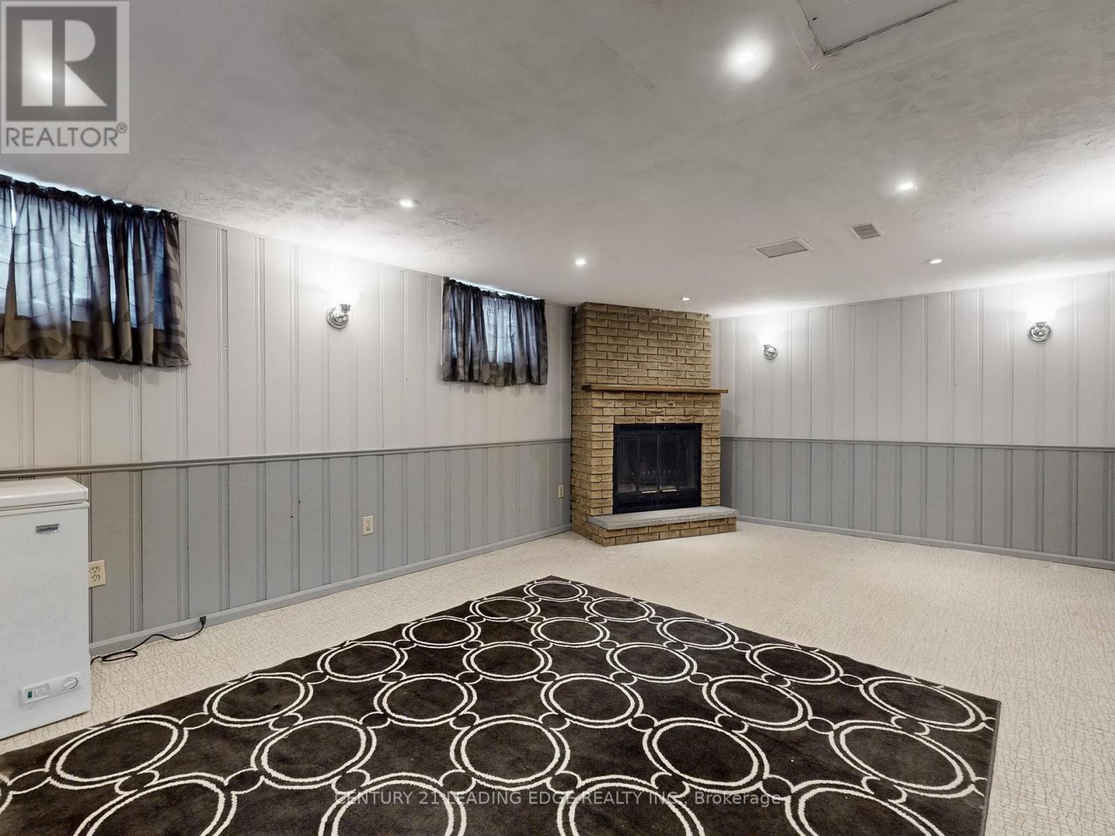 22 Markham Street, Markham, Ontario  L3P 2L3 - Photo 22 - N13034190