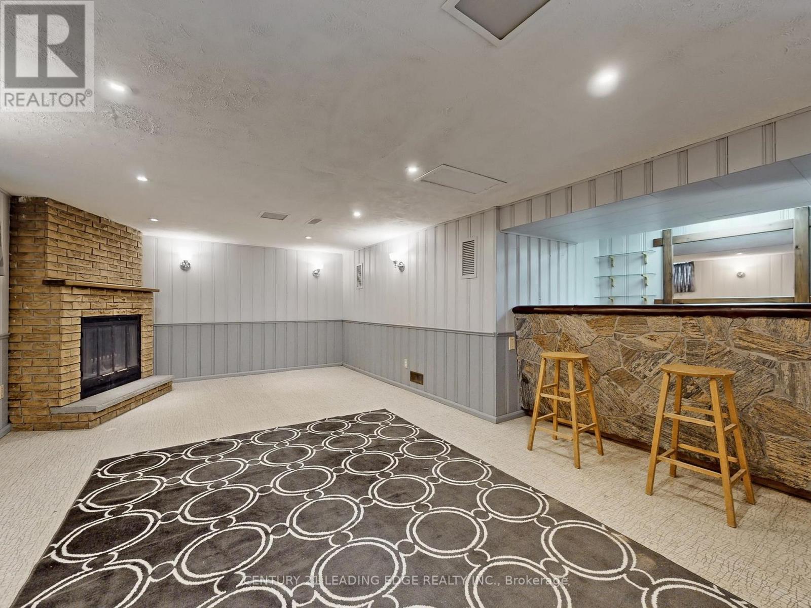 22 Markham Street, Markham, Ontario  L3P 2L3 - Photo 23 - N13034190