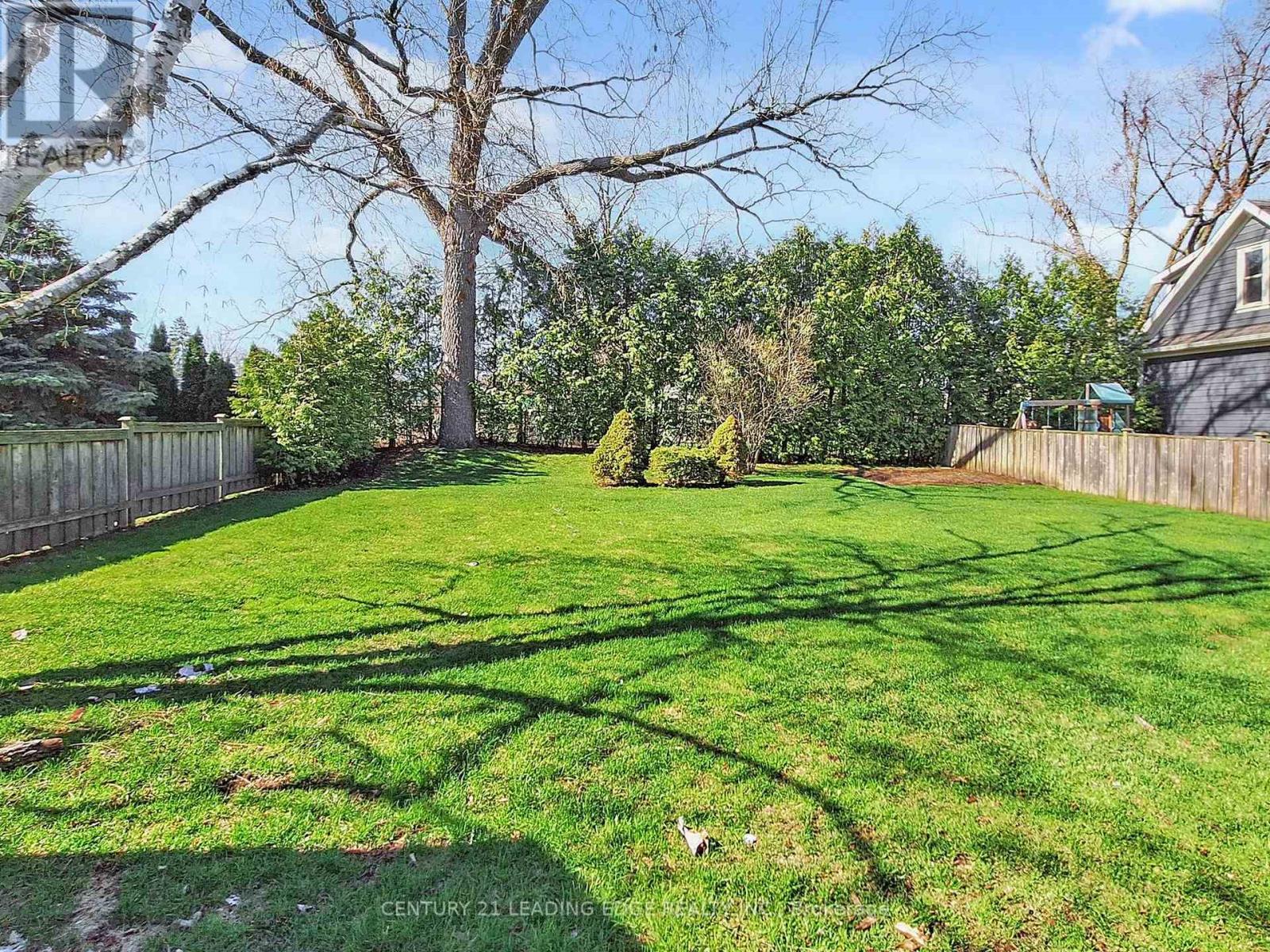 22 Markham Street, Markham, Ontario  L3P 2L3 - Photo 24 - N13034190