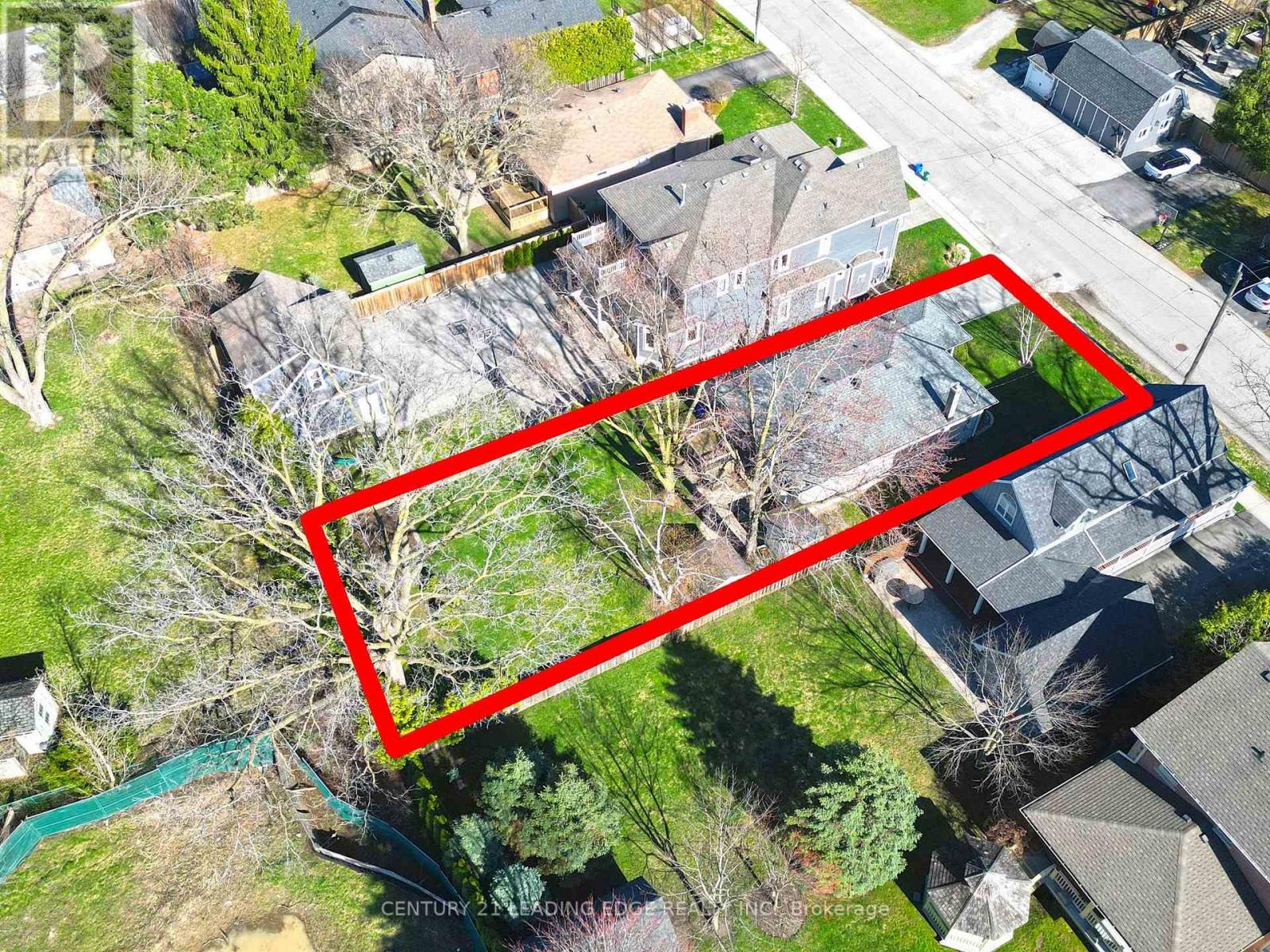 22 Markham Street, Markham, Ontario  L3P 2L3 - Photo 30 - N13034190