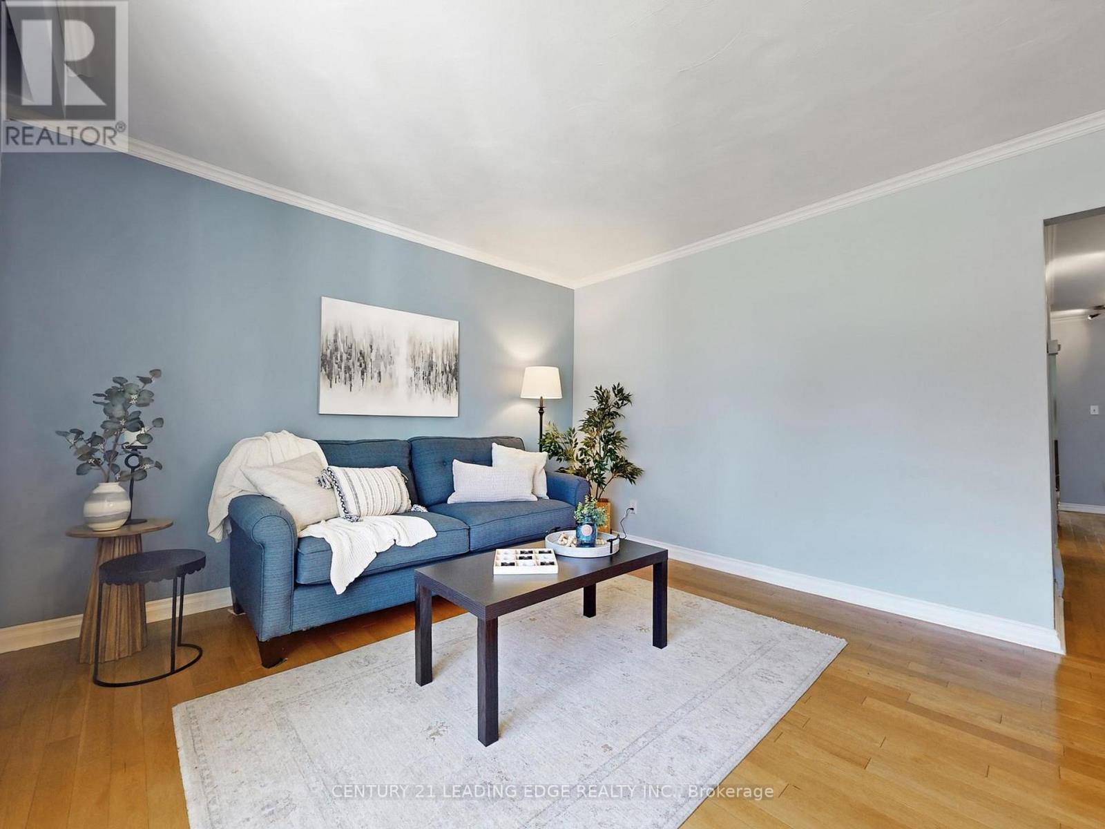 22 Markham Street, Markham, Ontario  L3P 2L3 - Photo 4 - N13034190