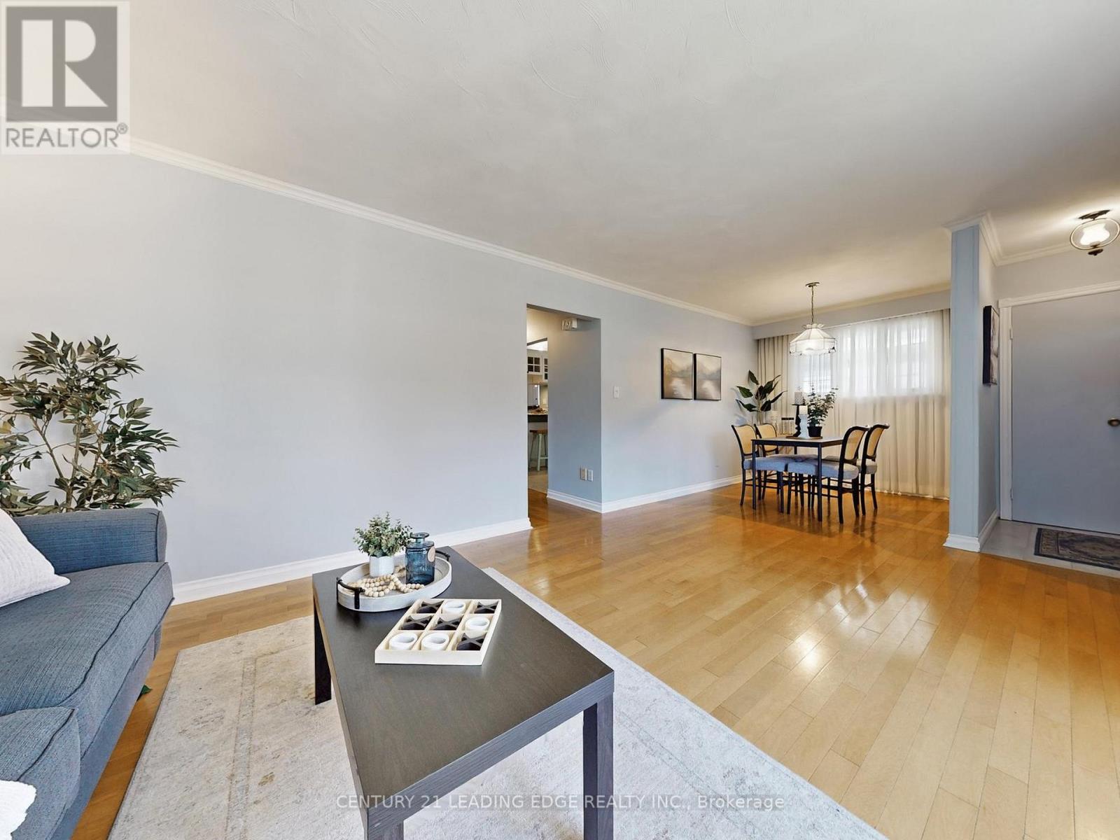 22 Markham Street, Markham, Ontario  L3P 2L3 - Photo 5 - N13034190