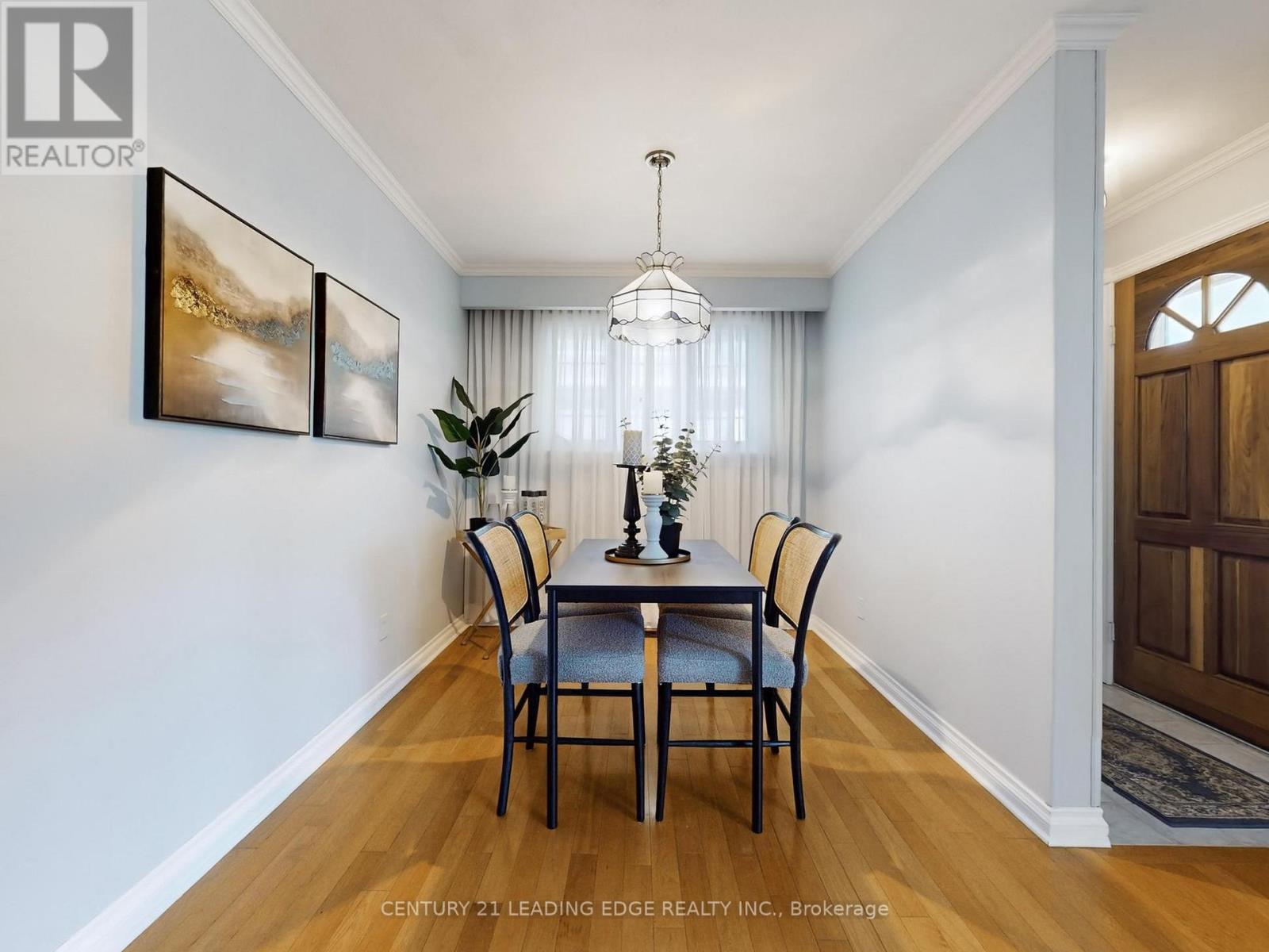 22 Markham Street, Markham, Ontario  L3P 2L3 - Photo 6 - N13034190