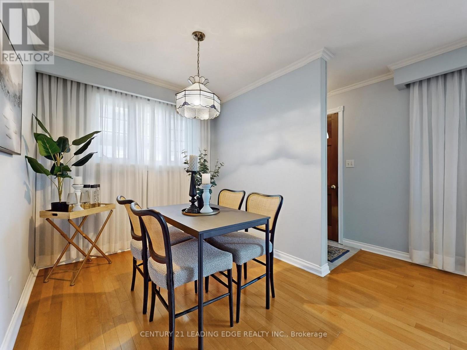 22 Markham Street, Markham, Ontario  L3P 2L3 - Photo 7 - N13034190