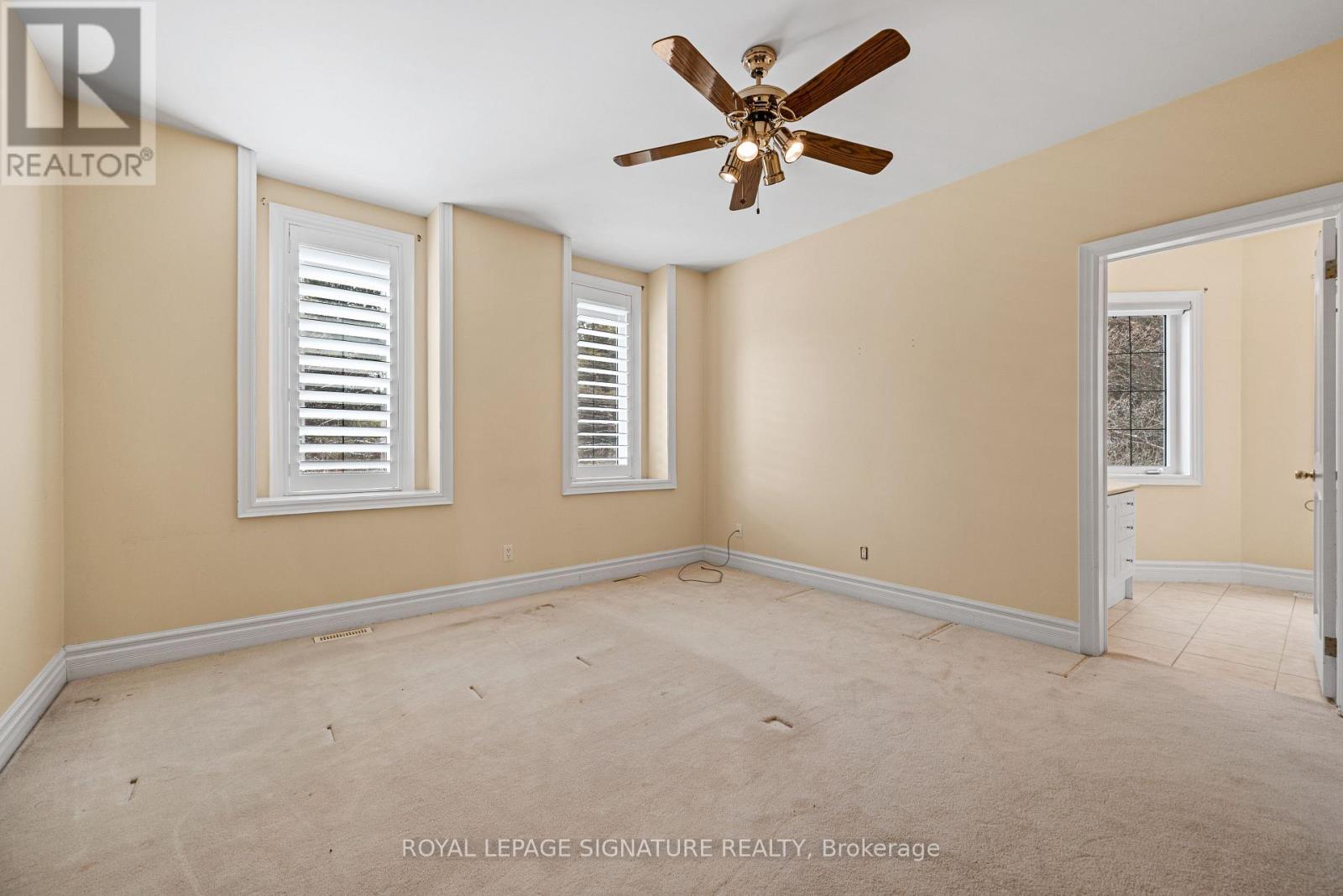 8 Elia Drive, Whitchurch-Stouffville, Ontario  L4A 7X5 - Photo 26 - N13034210