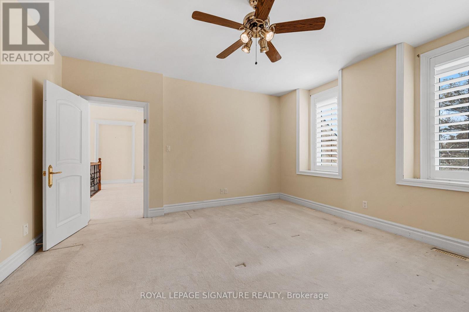 8 Elia Drive, Whitchurch-Stouffville, Ontario  L4A 7X5 - Photo 28 - N13034210